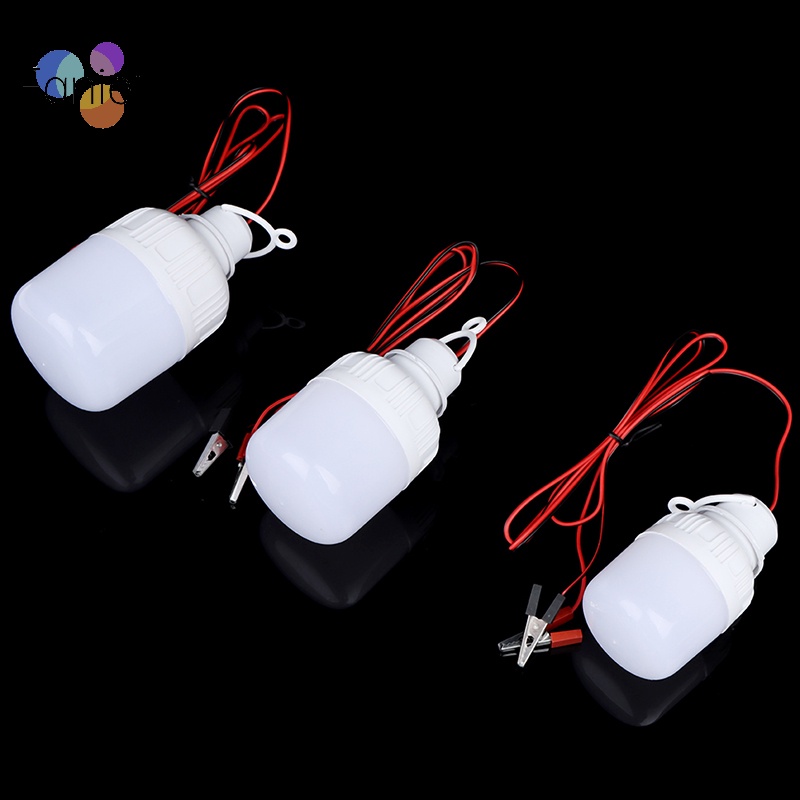 Bóng Đèn led Khuếch Đại Âm Thanh 12v 5w 9w 15w Chất Lượng Cao
