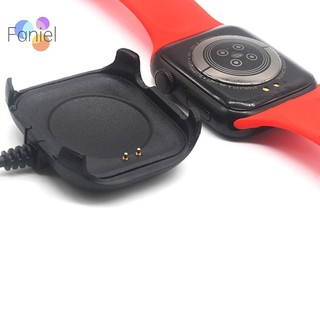 Cáp sạc usb từ tính cho đồng hồ thông minh