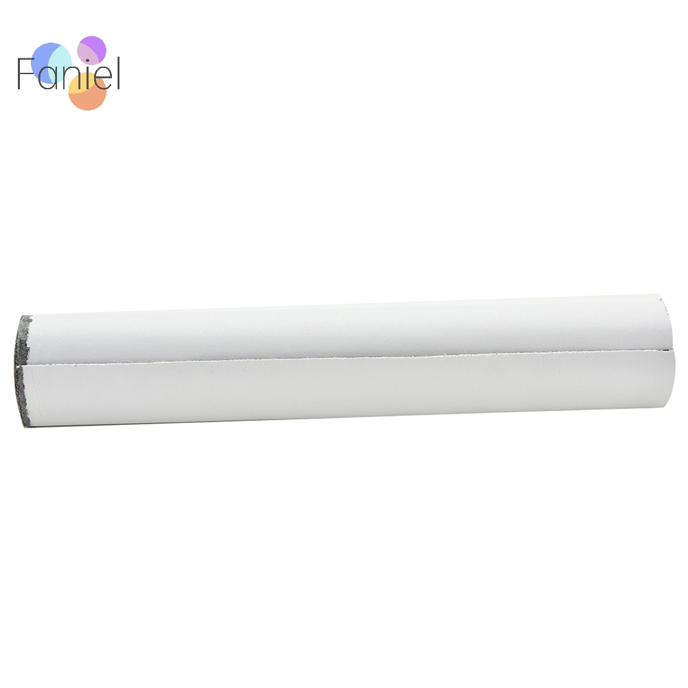 Cuộn Băng Keo Giấy Nhám 81 cm * 22 cm Dán Ván Trượt