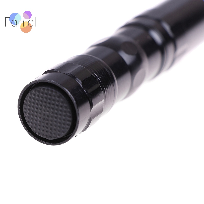 Đèn Pin led mini Siêu Sáng Chống Thấm Nước