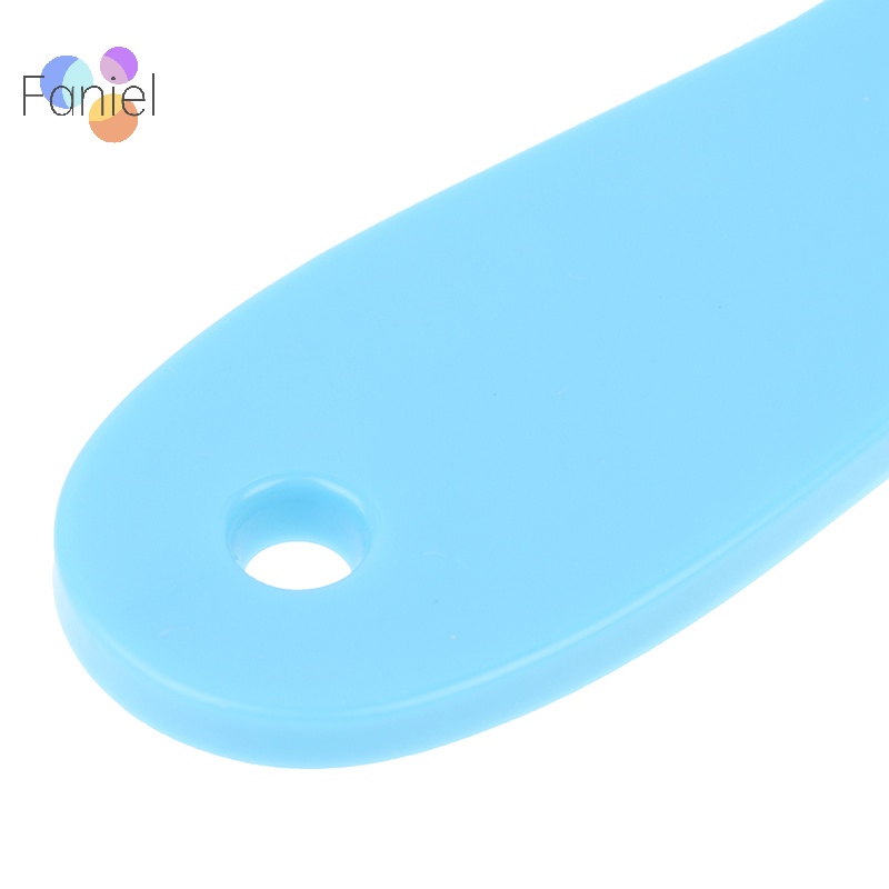 1 Chiếc Gương Soi Răng Cầm Tay Hình Chiếc Răng Cách Ly Răng Miệng