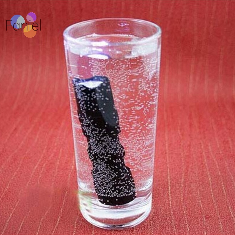 Đèn Pin led mini Siêu Sáng Chống Thấm Nước