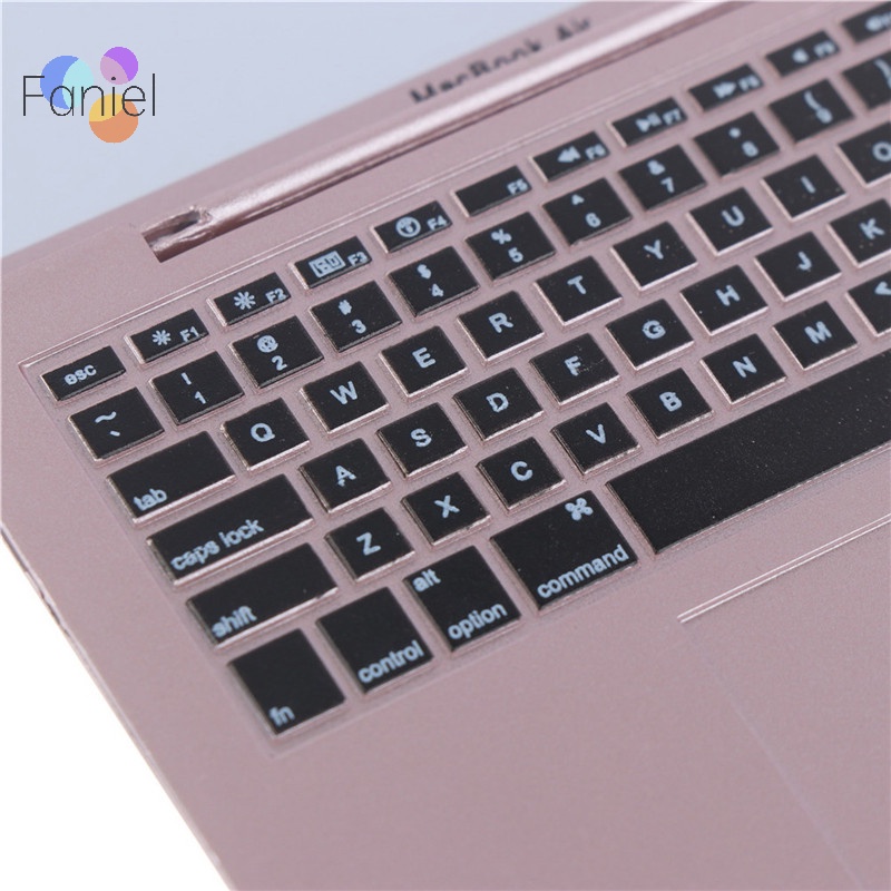 Gương Trang Điểm Đồ Chơi mini Bỏ Túi Hình laptop Trong Suốt Cho Bé Gái