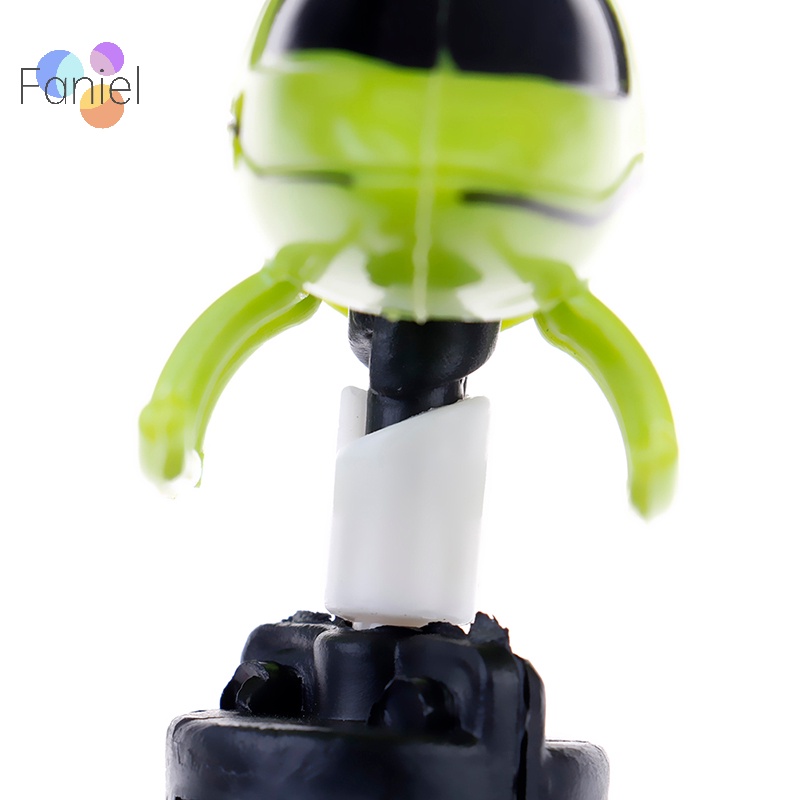 Mô Hình Máy Bay Đồ Chơi Kéo Tay Cho Trẻ Em M I