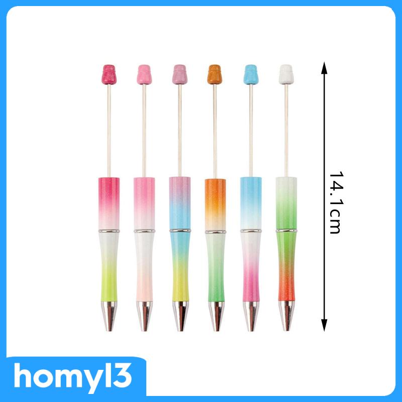 Bút Bi Dùng Vẽ Tranh Thủ Công Mới Lạ