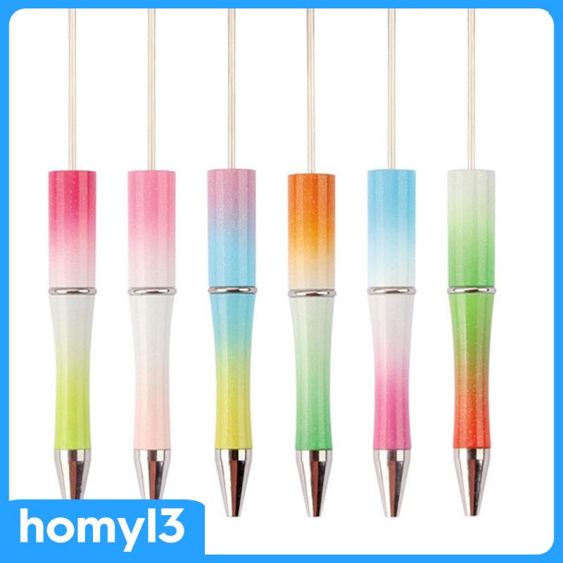 Bút Bi Dùng Vẽ Tranh Thủ Công Mới Lạ