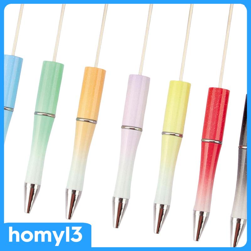 Bút Bi Dùng Vẽ Tranh Thủ Công Mới Lạ