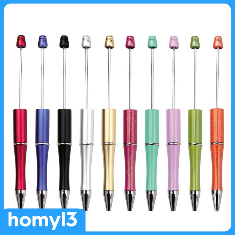 Bút Bi Dùng Vẽ Tranh Thủ Công Mới Lạ