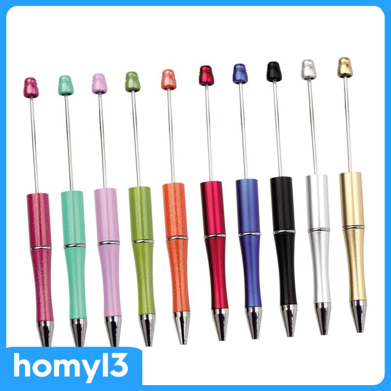 Bút Bi Dùng Vẽ Tranh Thủ Công Mới Lạ