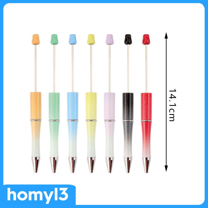 Bút Bi Dùng Vẽ Tranh Thủ Công Mới Lạ