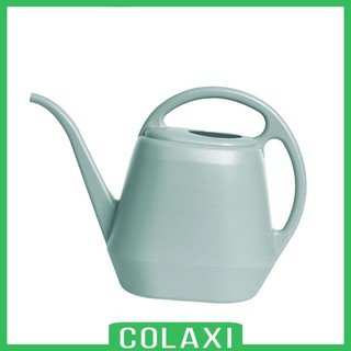 Bình tưới cây 4l vòi dài tiện dụng cho sân vườn