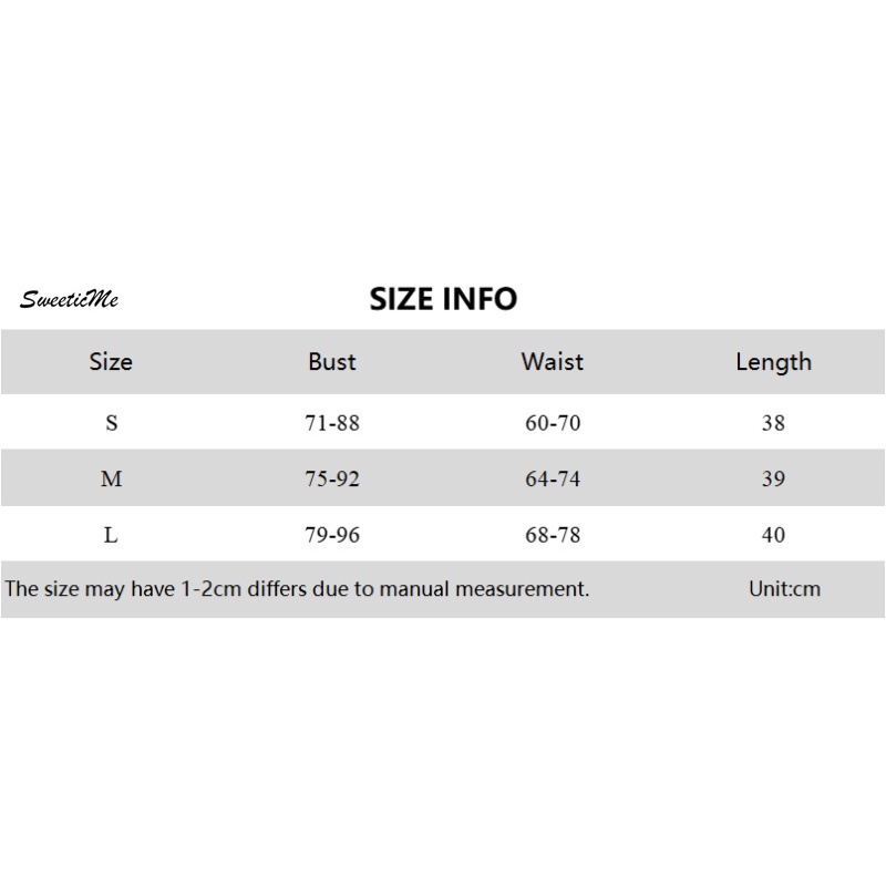 Áo tank Top Hai Dây Phối Ren Xuyên Thấu Màu Trơn Thời Trang Mới 2023