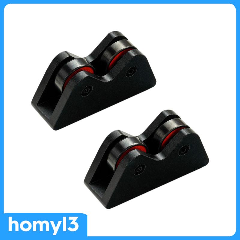 Bộ 2 Con Lăn Thẳng Chuyên Dụng Cho Gậy Đánh Bida