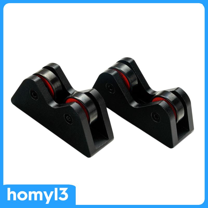 Bộ 2 Con Lăn Thẳng Chuyên Dụng Cho Gậy Đánh Bida