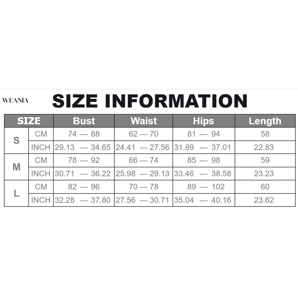 Áo liền quần Hở Lưng Họa Tiết Hoa Thời Trang Mùa Hè Cho Nữ