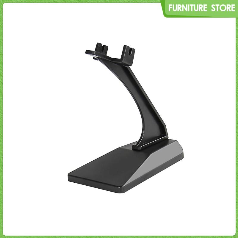 Giá Đỡ Trưng Bày Mô Hình Máy Bay Dùng Trưng Bày