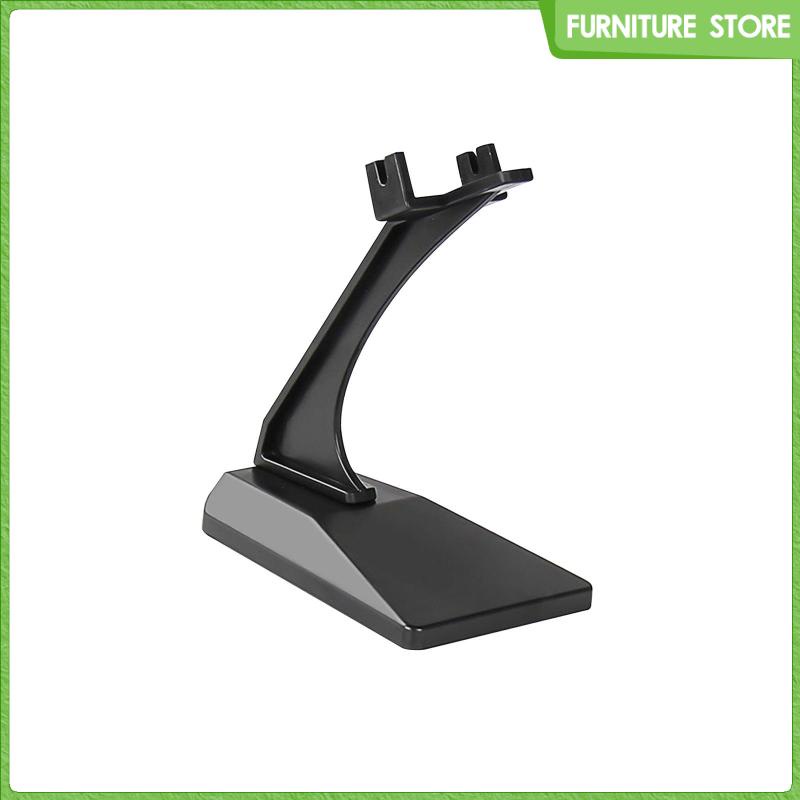 Giá Đỡ Trưng Bày Mô Hình Máy Bay Dùng Trưng Bày