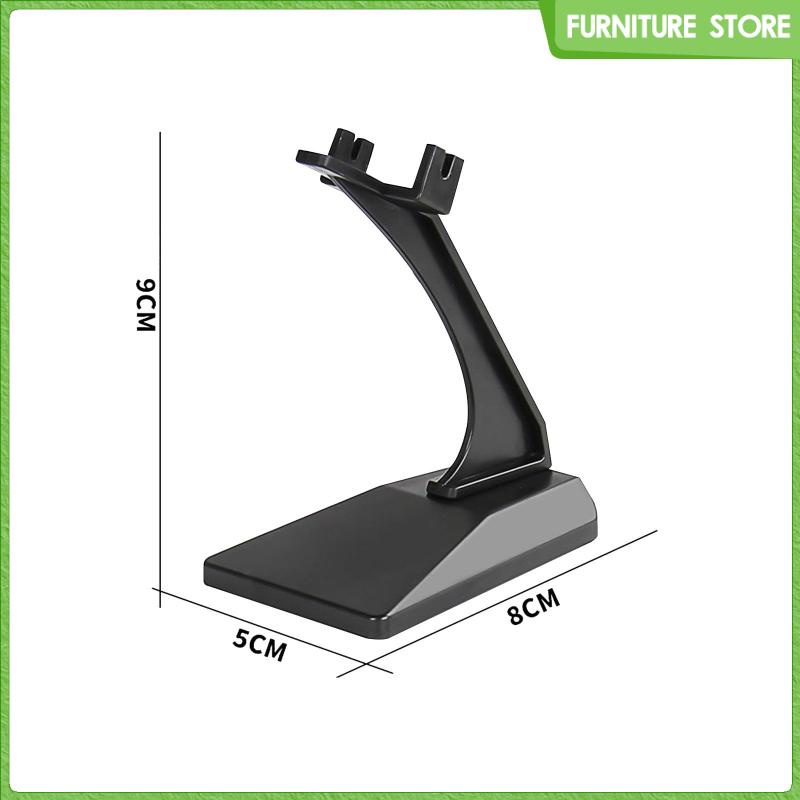 Giá Đỡ Trưng Bày Mô Hình Máy Bay Dùng Trưng Bày