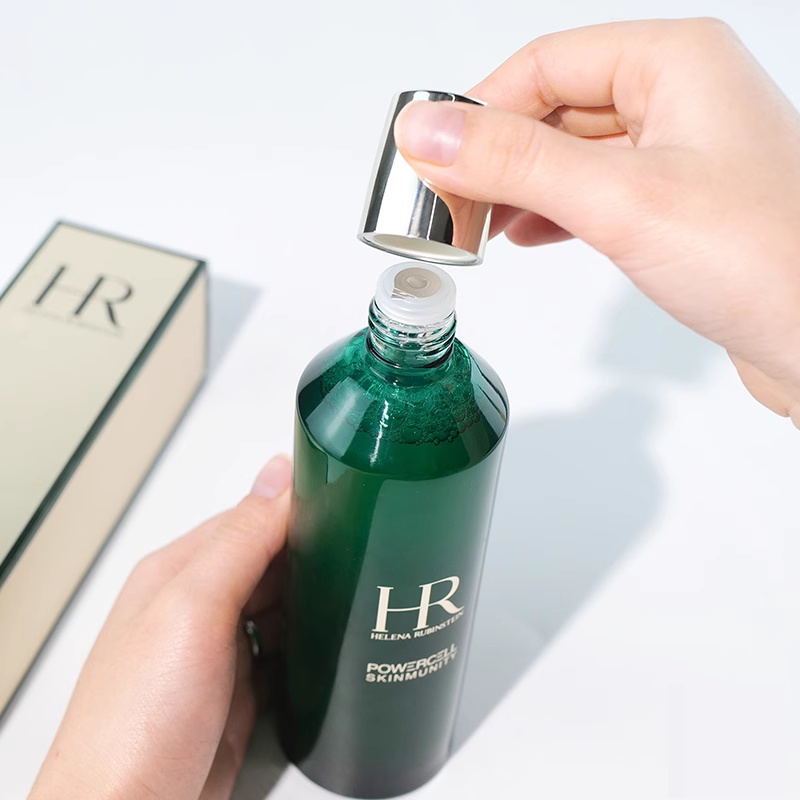 Helena Chai Tinh Chất Dưỡng Da Dung Tích 200ml