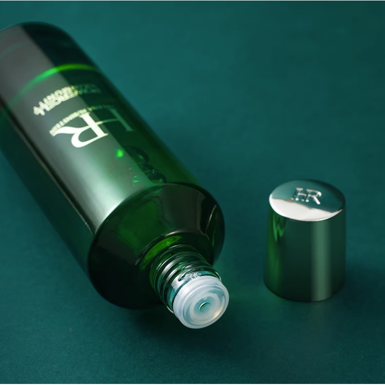 Helena Chai Tinh Chất Dưỡng Da Dung Tích 200ml