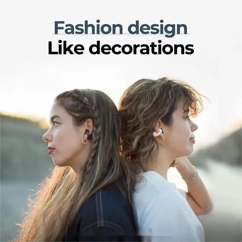 Tai Nghe bluetooth 5.2 Không Dây sony