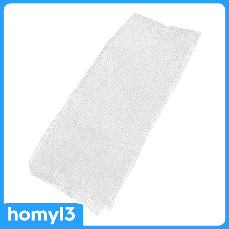 Tấm Lưới Chắn Bể Cá Trong Suốt Đa Năng Chống Chói Thay Thế Tiện Dụng