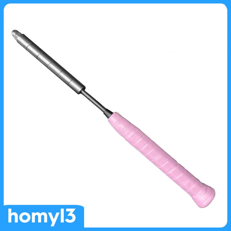 Dụng Cụ Hỗ Trợ Tập Luyện Chơi Cầu Lông Tiện Lợi