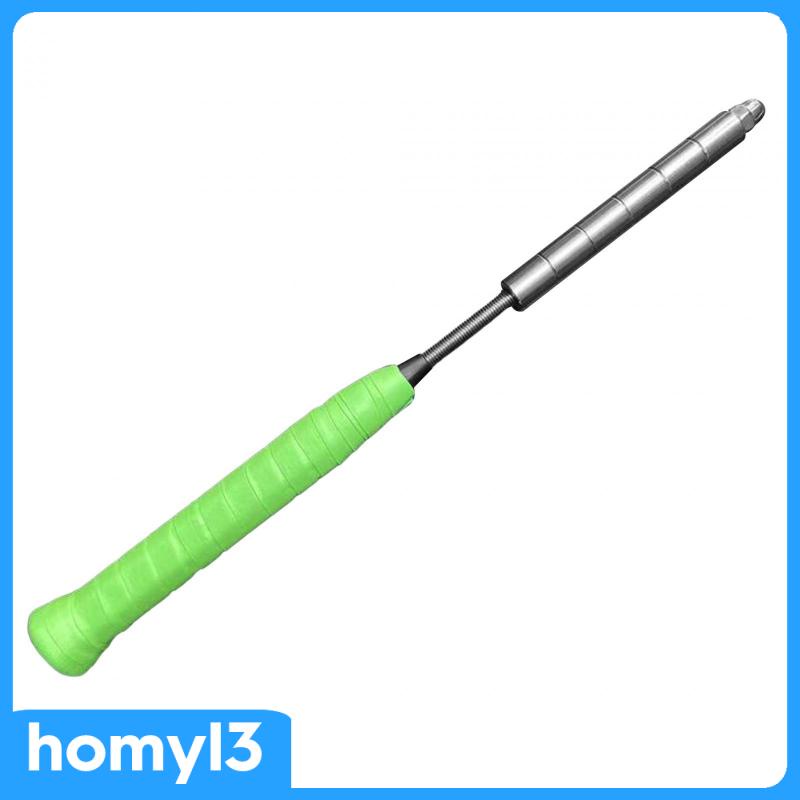 Dụng Cụ Hỗ Trợ Tập Luyện Chơi Cầu Lông Tiện Lợi