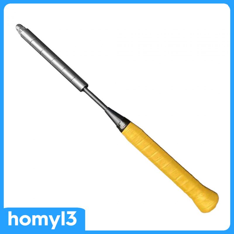 Dụng Cụ Hỗ Trợ Tập Luyện Chơi Cầu Lông Tiện Lợi