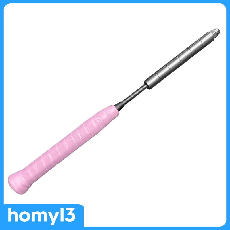 Dụng Cụ Hỗ Trợ Tập Luyện Chơi Cầu Lông Tiện Lợi