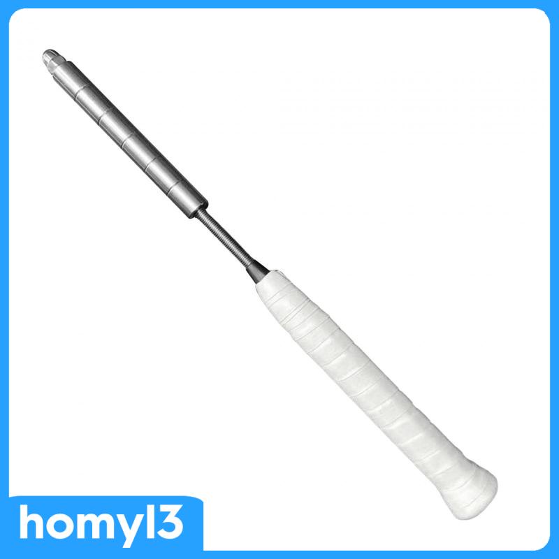 Dụng Cụ Hỗ Trợ Tập Luyện Chơi Cầu Lông Tiện Lợi