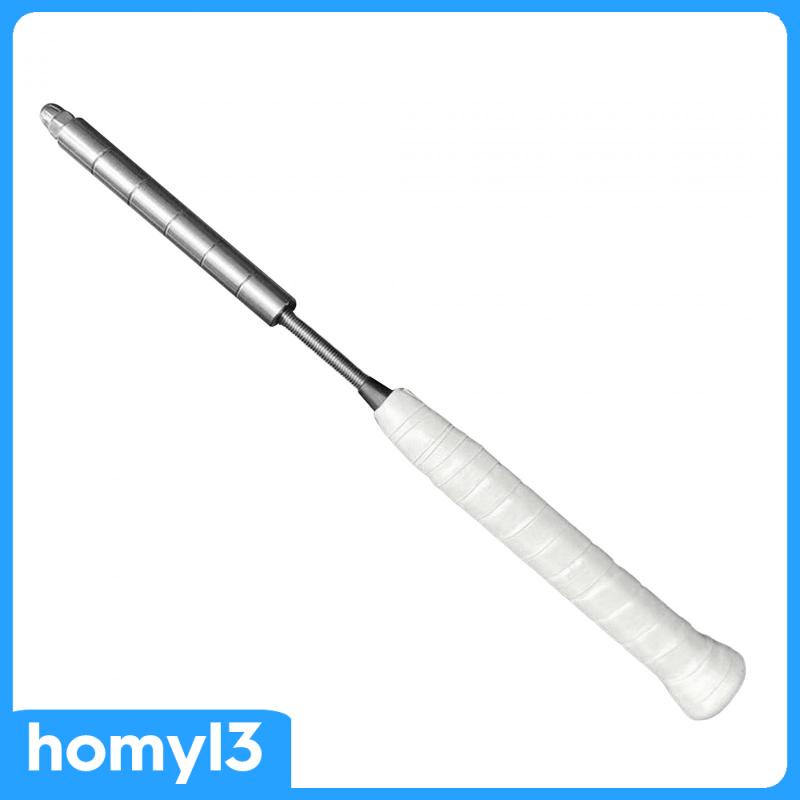 Dụng Cụ Hỗ Trợ Tập Luyện Chơi Cầu Lông Tiện Lợi