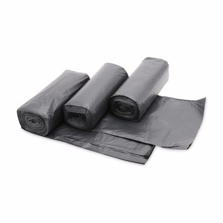 [Voucher & Dịch vụ] [siêu rẻ ] Túi Đựng Rác Tiện Dụng Size Nhỏ