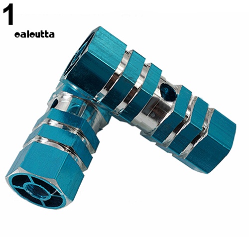 1 Thanh Cân Bằng Trục Xe Đạp Bằng Hợp Kim Nhôm