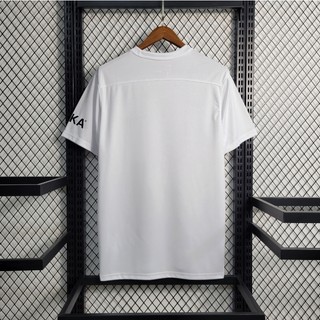 Frankfurt Phiên Bản Đặc Biệt jersey