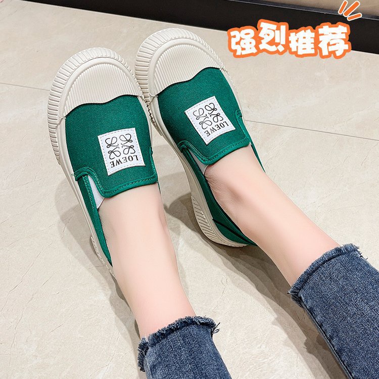 Skyden  Giày Thể Thao Thiết Kế Mới Thoáng Khí Giày thể thao nữ 2023 NEW  Stylish Beautiful Đẹp Phong cách B95F2OY 36Z230909