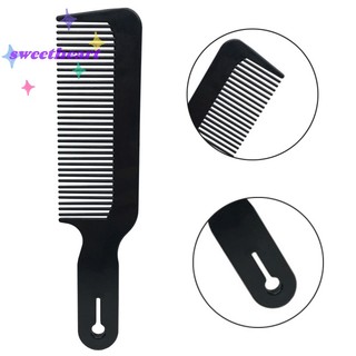 Dụng cụ cắt tóc / răng cưa lông cừu cho bé