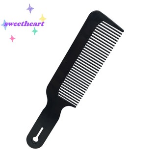 [sweetheart] Dụng Cụ Cắt Tóc / Răng Cưa Lông Cừu Cho Bé [sweetheart] [sweetheart]