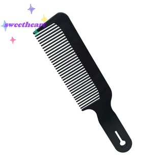[sweetheart] Dụng Cụ Cắt Tóc / Răng Cưa Lông Cừu Cho Bé [sweetheart] [sweetheart]