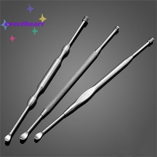 [sweetheart] Dụng Cụ Làm Sạch Ráy Tai Mới [Hàng Mới]