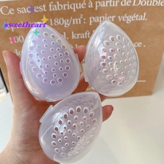 1 giá đỡ mút trang điểm làm đẹp