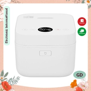 Nồi cơm điện cao tần thông minh mijia ih 3l mfb2am/ 4l mfb2bm - shop giangdang123123
