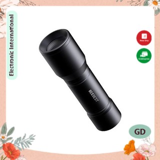 Đèn pin cầm tay mini Xiaomi Beebest F1 - Shop giangdang123123