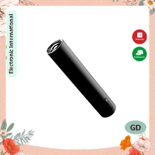 Đèn pin cầm tay siêu sáng Xiaomi BeeBest FZ101
