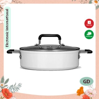 Nồi nấu canh, nấu lẩu đa năng Xiaomi Mijia GJT02CM