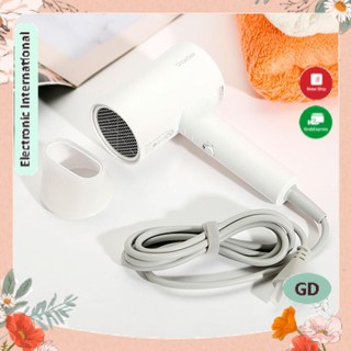 Máy sấy tóc Xiaomi ShowSee A1/A2W