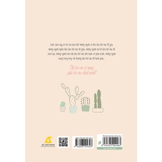 Sách - Tôi Thích Bản Thân Nỗ Lực Hơn (Ấn Bản Kỷ Niệm) (AZ Việt Nam)