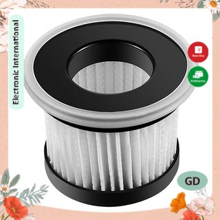 Lõi lọc thay thế cho máy hút bụi Xiaomi Deerma CM300(S), CM400, CM500, CM800, CM900