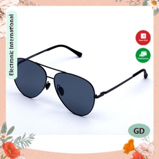 Kính mát phân cực xiaomi ts turok steinhardt TS SM005-0220 chống 99% tai cực tím - giangdang123123