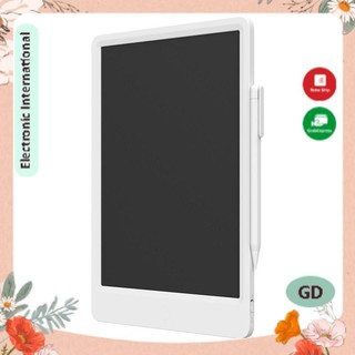 Bảng vẽ điện tử Xiaomi LCD 10/13.5 inch - Bảo hành 7 ngày